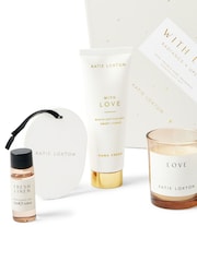 Katie Loxton With Love Gift Set - Image 3 of 4