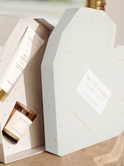 Katie Loxton With Love Gift Set - Image 4 of 4
