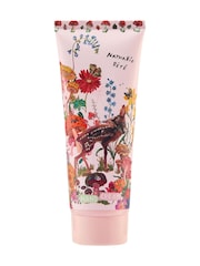 Nathalie Lete Forest Folk Hand Cream in Tin 100ml - Image 2 of 5