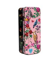 Nathalie Lete Forest Folk Hand Cream in Tin 100ml - Image 4 of 5