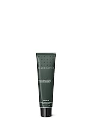 SKANDINAVISK SKOG Mini Hand Cream 30ml - Image 2 of 5