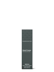 SKANDINAVISK SKOG Mini Hand Cream 30ml - Image 3 of 5