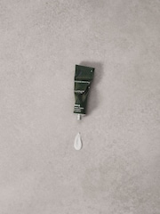 SKANDINAVISK SKOG Mini Hand Cream 30ml - Image 4 of 5