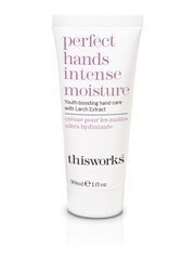 This Works Perfect Hands Gift Set - Image 2 of 4