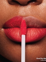 ICONIC London Cloud Kiss Matte Lip Mousse - Image 4 of 5