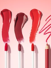 ICONIC London Cloud Kiss Matte Lip Mousse - Image 5 of 5
