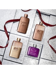 Gucci Guilty Pour Femme Eau de Parfum 50ml Gift Set - Image 2 of 3