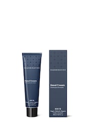 SKANDINAVISK HAV Mini Hand Cream 30ml - Image 1 of 5