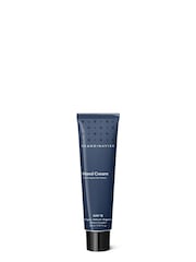 SKANDINAVISK HAV Mini Hand Cream 30ml - Image 2 of 5
