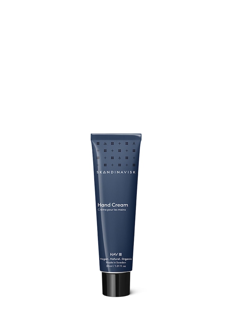 SKANDINAVISK HAV Mini Hand Cream 30ml - Image 2 of 5
