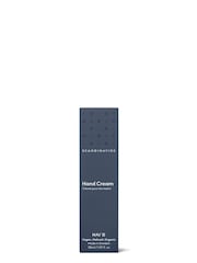 SKANDINAVISK HAV Mini Hand Cream 30ml - Image 3 of 5