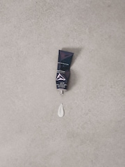 SKANDINAVISK HAV Mini Hand Cream 30ml - Image 4 of 5