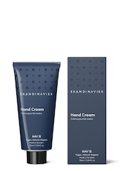 SKANDINAVISK HAV Hand Cream 75ml - Image 1 of 5