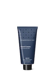 SKANDINAVISK HAV Hand Cream 75ml - Image 2 of 5