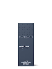 SKANDINAVISK HAV Hand Cream 75ml - Image 3 of 5
