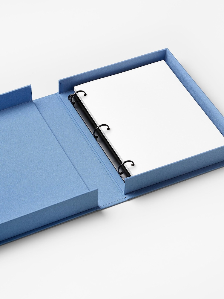 PRINTWORKS Moments that Matters the Most Photo Album - Attēls 4 no 4