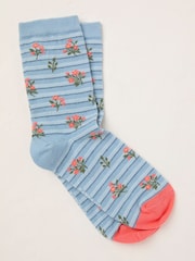 Calcetines FatFace - Imagen 1 de 2