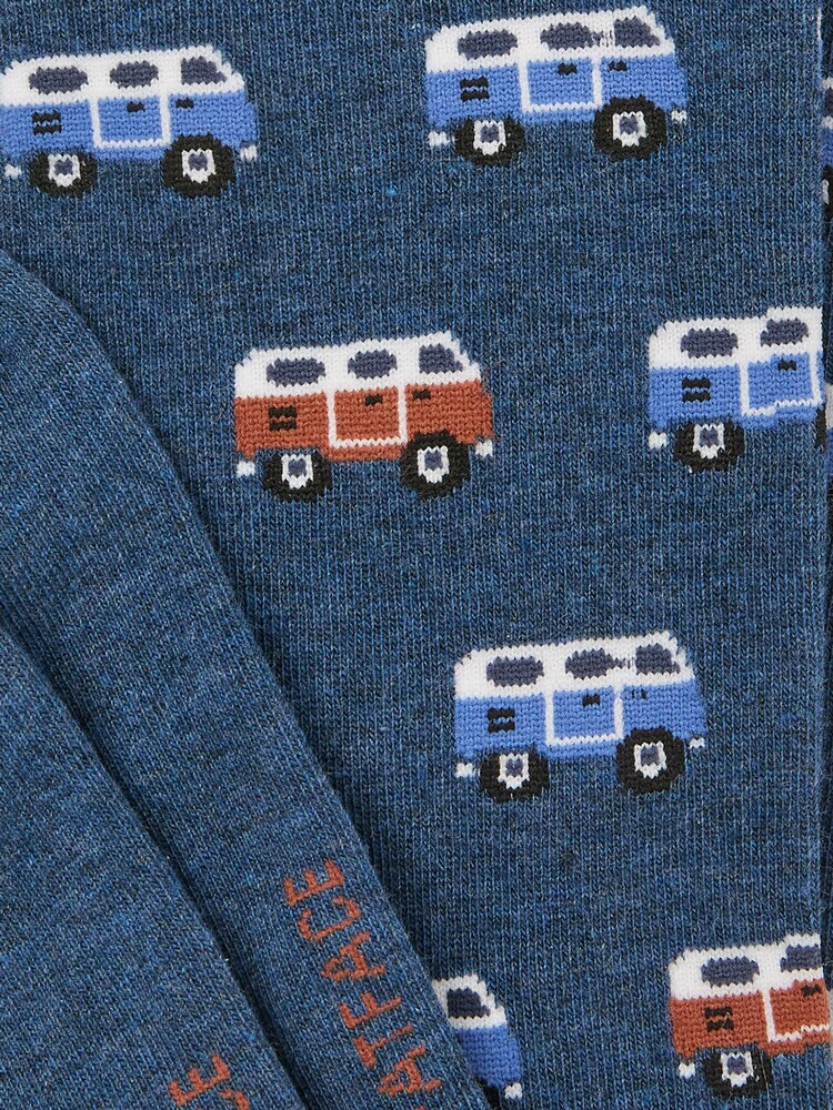 FATFACE Socks - Imagem 2 de 2