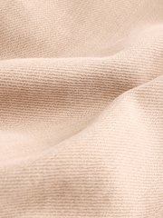 Superdry Stone Chino Trousers - Image 11 of 11