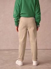 Superdry Stone Chino Trousers - Image 3 of 11