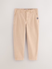 Superdry Stone Chino Trousers - Image 6 of 11