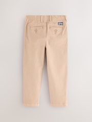 Superdry Stone Chino Trousers - Image 7 of 11