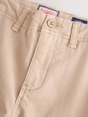 Superdry Stone Chino Trousers - Image 8 of 11