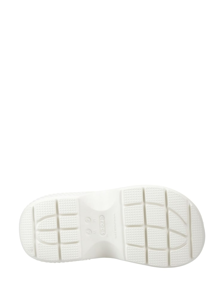 Crocs Stomp Shorty Boots - Imagen 4 de 4 Crocs Stomp Shorty Boots - Imagen 4 de 4