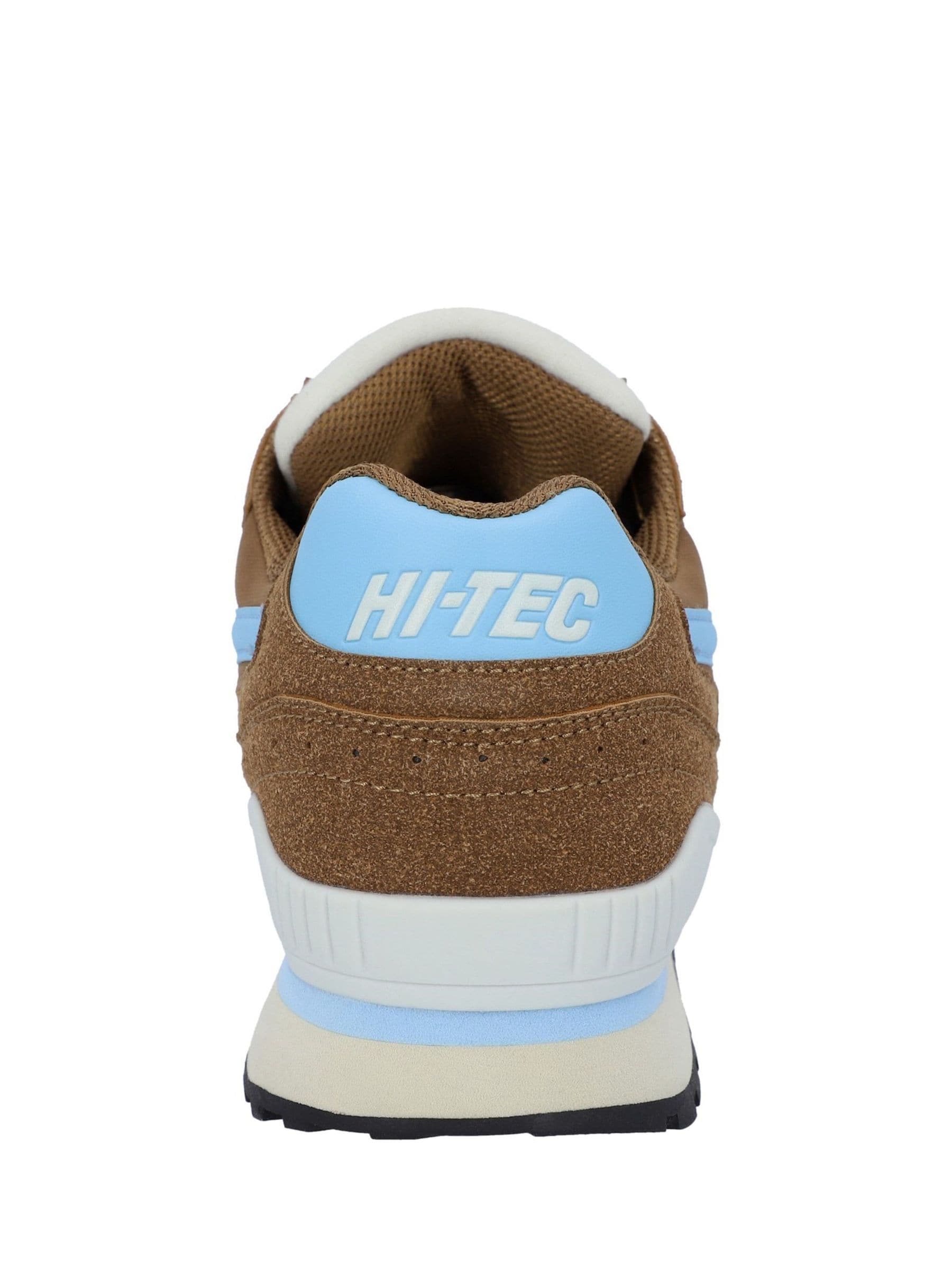Silver shadow running shoes sales