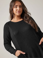 Evans Drop Pocket Tunic - Image 4 of 5