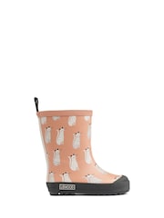 Liewood Mason Thermo Wellies - Image 1 of 5