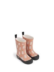 Liewood Mason Thermo Wellies - Image 2 of 5