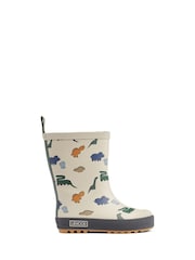 Liewood Mason Thermo Wellies - Image 1 of 8