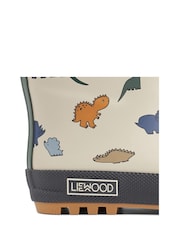 Liewood Mason Thermo Wellies - Image 7 of 8
