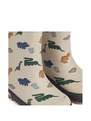 Liewood Mason Thermo Wellies - Image 8 of 8