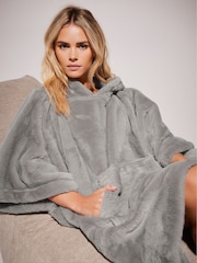 PixieGirl Petite Blanket Hoodie - Imagen 4 de 5