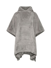 PixieGirl Petite Blanket Hoodie - Imagen 5 de 5