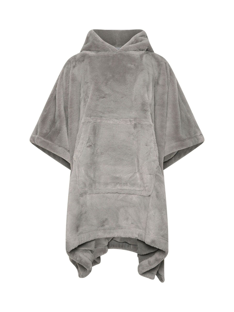 PixieGirl Petite Blanket Hoodie - Imagen 5 de 5