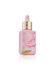 Estée Lauder Limited Edition Pink Ribbon Advanced Night Repair Serum 50ml - Image 1 of 5