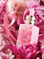 Estée Lauder Limited Edition Pink Ribbon Advanced Night Repair Serum 50ml - Image 2 of 5