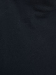 Темно-синий - Reiss Olivia Cotton-Jersey Oversized T-Shirt - Image 7 of 7