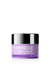 Clinique 30ml Take The Day Off Cleansing Balm - Image 1 of 6