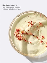 Clinique 30ml Take The Day Off Cleansing Balm - Image 5 of 6