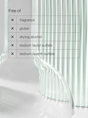 Clinique 30ml Take The Day Off Cleansing Balm - Image 6 of 6