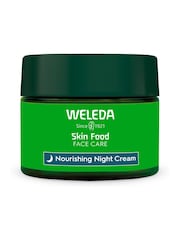 Weleda Skin Food Night Cream 40ml - Image 1 of 5