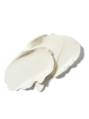 Weleda Skin Food Night Cream 40ml - Image 3 of 5