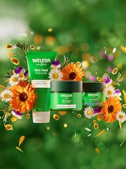 Weleda Skin Food Night Cream 40ml - Image 5 of 5
