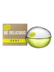 DKNY Be Delicious Eau de Parfum 100ml - Image 2 of 5