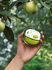 DKNY Be Delicious Eau de Parfum 100ml - Image 3 of 5