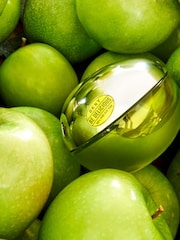 DKNY Be Delicious Eau de Parfum 100ml - Image 4 of 5